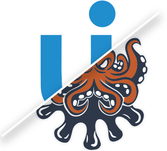 ui