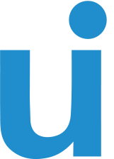 ui