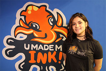 icon